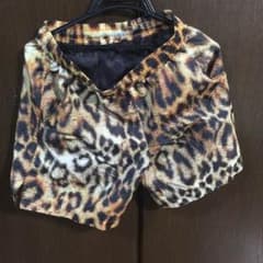 水着 値下げしました。のサムネイル