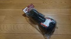 新品 未使用 鶴亀墨壺 絹糸15m付 長雲作 墨壺 墨つぼ 墨だし のサムネイル
