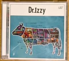 Dr.Izzyのサムネイル