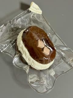 YousayNieスクイーズ 半熟チーズとビスケットのサムネイル