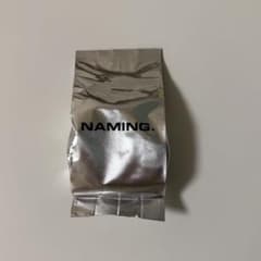 NAMING. レイヤードフィットクッション　ファンデーション レフィル