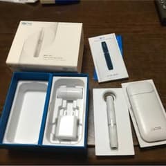 iqosのサムネイル