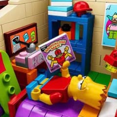 ももきょ様専用のサムネイル