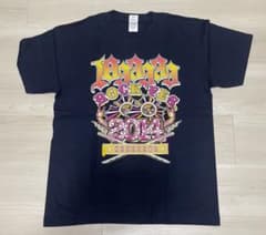 百万石音楽祭 2014 Tシャツのサムネイル