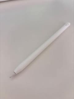 【美品】Apple Pencil 第2世代のサムネイル