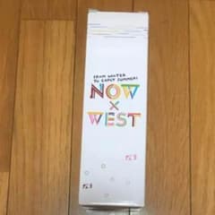momoco様専用のサムネイル