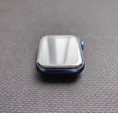 Apple Watch Series 6 44mm GPSモデル A2292のサムネイル
