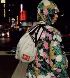 Supreme / The North Face Trekking Jacketのサムネイル