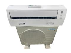 ダイキン エアコン ATE22ASE5-W 2025年製 おもに6畳用 引取り可 ダイキン エアコン ATE22ASE5-W 2025年製 おもに6畳用 引取り可 - メルカリ