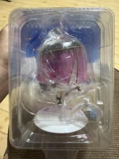 一番くじ Fate/Grand Order F賞 ランサー/源頼光のサムネイル