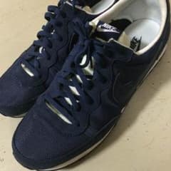 ナイキ スニーカーのサムネイル