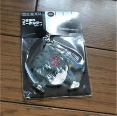 あいさま専用のサムネイル