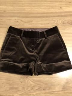 ジュエルチェンジズ　ショートパンツのサムネイル
