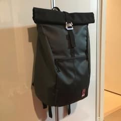 CHROME YALTA 30Lのサムネイル