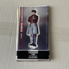 川村壱馬 アクリルスタンド 2026年最新】battle of tokyo アクリルスタンド 川村壱馬の人気
