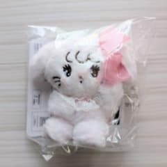 이치 반 복권 Lil ala mode ~Sweets Dresser~ C 상