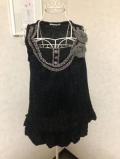 mimiyoun様専用のサムネイル