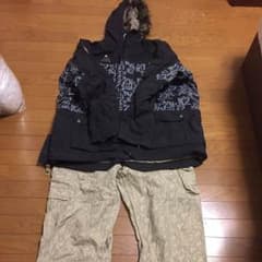 TMさん専用のサムネイル