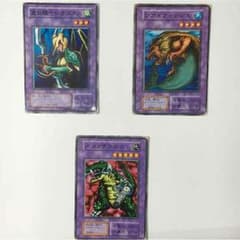 簡易融合用素材セット②のサムネイル
