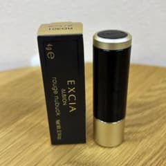 アルビオン エクシア ルージュ ヌバック RD301のサムネイル