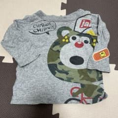 Tシャツ ジャム みさんぬ様のサムネイル