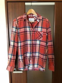 ちんさん様専用のサムネイル