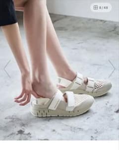 Onitsuka Tiger REBILAC SANDALのサムネイル