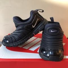 NIKE ダイナモ 18.5cm ダイナモフリー ナイキのサムネイル