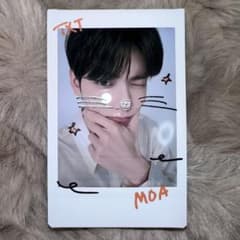 手描きイラスト TXT インスタントフォト INSTANT スビン SOOBIN 手描きイラスト TXT インスタントフォト INSTANT スビン SOOBIN - メルカリ
