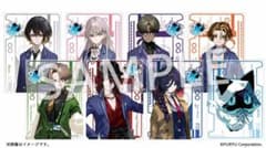 最安ショップ比較】 【Switch】ヴァレット／VARLET Limited BOX
