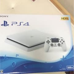 ps4のサムネイル