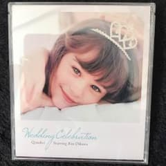 Ｑindivi♡Wedding Celebrationのサムネイル