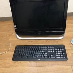 ほぼ未使用 値下げ大歓迎です‼︎のサムネイル
