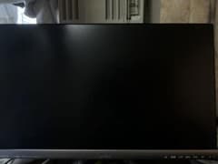 ASUS MX239Hのサムネイル