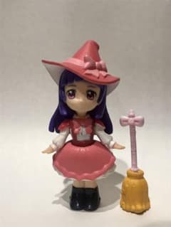 よしの様専用   魔法使いプリキュア ラブリーポーズドールのサムネイル