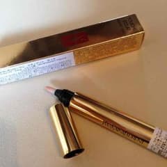 YSL ラディアントタッチ #1のサムネイル