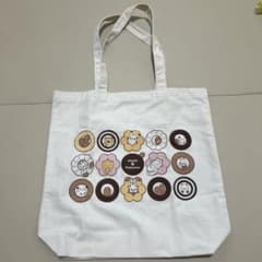 Mii Mama様 リクエスト 2点 まとめ商品