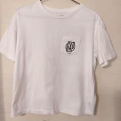 GAP　キッズＸＬ １５０cmのサムネイル