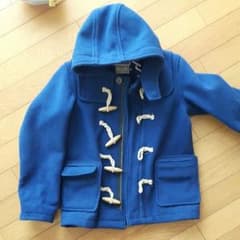 ♡ダッフルコート♡のサムネイル