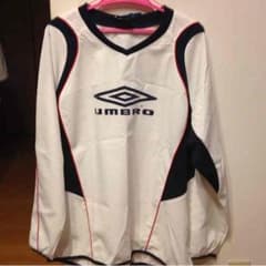 RYOさん専用 アンブロ サッカーピステ 新品未使用のサムネイル