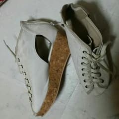 ★miyuki_yu様専用★のサムネイル