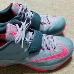 KD7　26cmのサムネイル