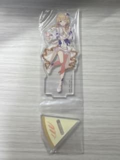 学園アイドルマスター 一番くじ Part5 Ｇ賞 藤田ことねのサムネイル