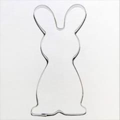 きき様 専用のサムネイル