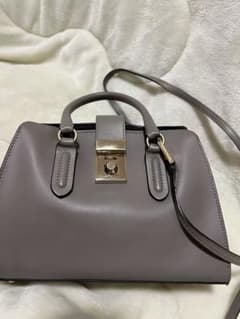 FURLA ショルダーバッグのサムネイル