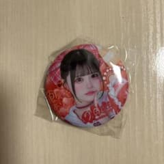 iLife缶バッジのサムネイル