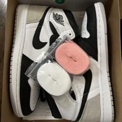 AJ1 HIGH OG US7 25cmのサムネイル
