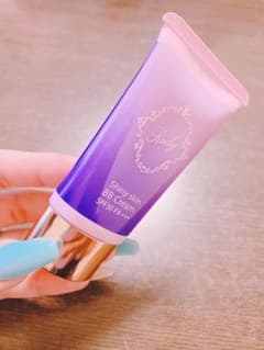 Rady 化粧下地のサムネイル