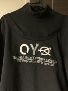 OYのサムネイル