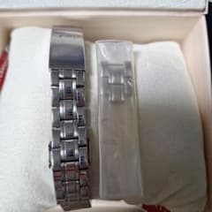 kuro-usagiさま専用のサムネイル